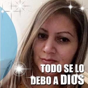 Meet your Posher, Lopez